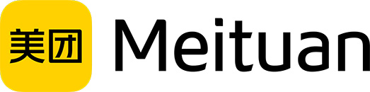 Meituan banner best chinese social media apps