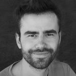 Michael Pozdnev - website ranking checker