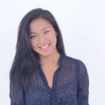 Michelle Jun