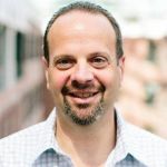 Mike Lieberman