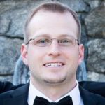 Mike Schiemer - website ranking checker