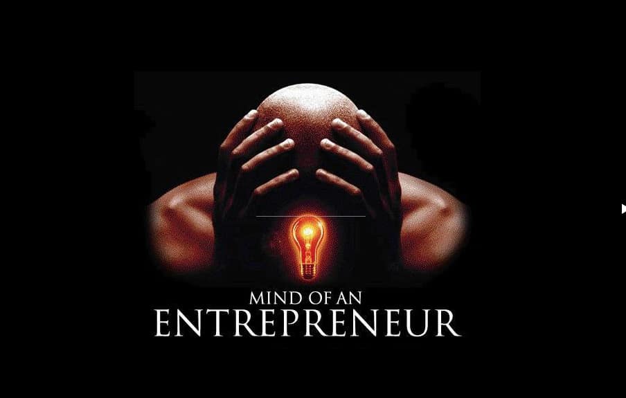 18 Social Networks for Entrepreneur