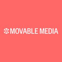 movablemedia