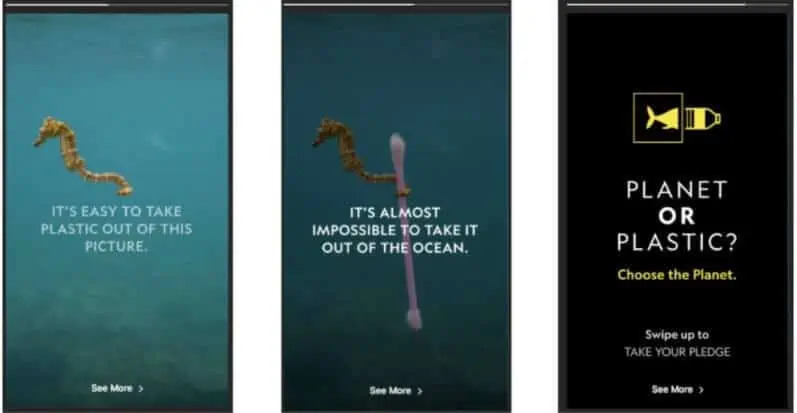 national geographic stories content
