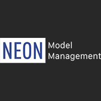 neonmodelmanagement