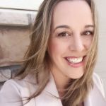 Nicole Leinbach Reyhle
