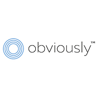 obvious.ly
