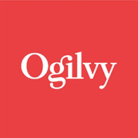 ogilvy