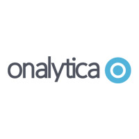 Onalytica 1