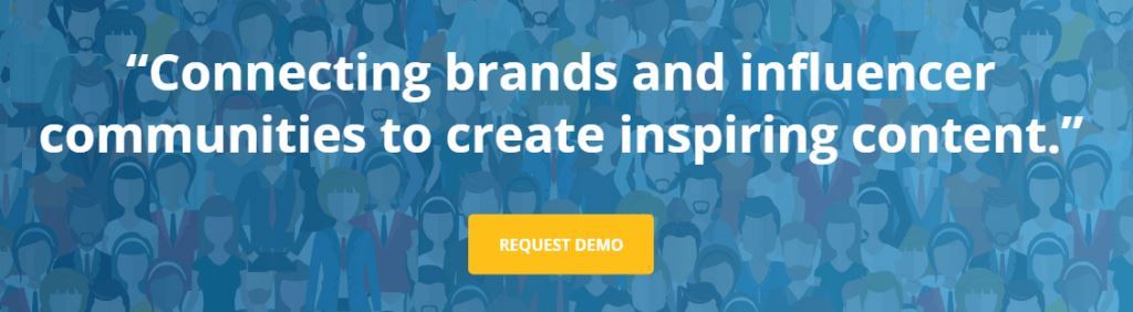 Onalytica-Influencer-Marketing-Platforms