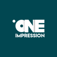 One Impression