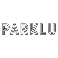 PARKLU
