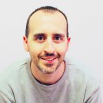 Patrick Coombe - website ranking checker