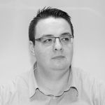 Patrick Langridge - website ranking checker