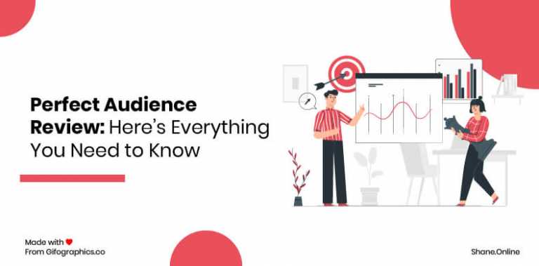 Perfect Audience Review: Here’s Everything You Need to Know