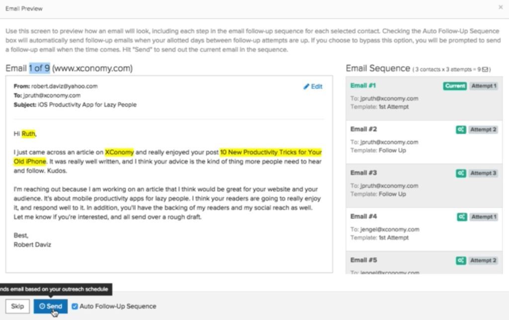 Pitchbox-outreach-email