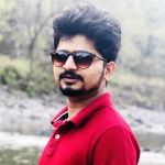 Prateek Mishra