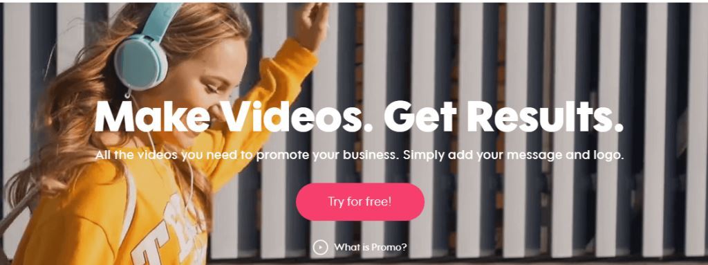 Promo-Social-Video-Making-Tools