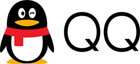 QQ Banner Best Chinese Social Media Apps