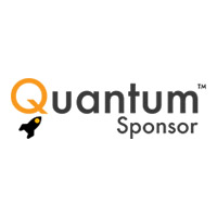 QuantumSponsor