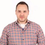 Radomir Basta - website ranking checker
