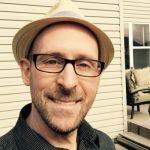 Randy Milanovic - website ranking checker