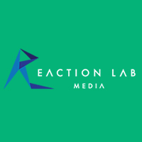 reactionlab 1