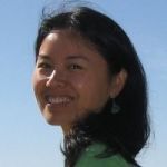Rebecca Xiong