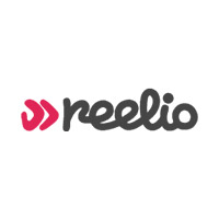 Reelio
