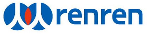 Renren banner best chinese social media apps