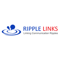 ripplelinks
