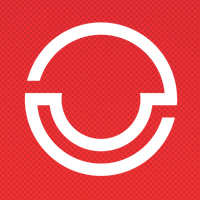 ritualnetwork