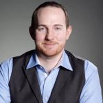 Sam McRoberts - website ranking checker