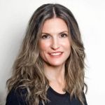 Sandra Clayton - website ranking checker