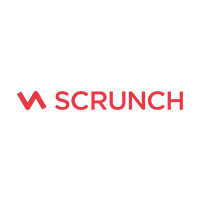 Scrunch 1