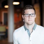 Sean Smith - website ranking checker
