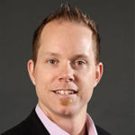 Shane Barker - website ranking checker