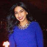 Shara Khan