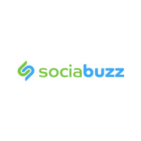 Sociabuzz