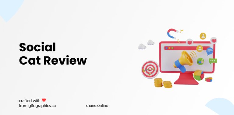 Social Cat Review: Should You Use It For Influencer Marketing?