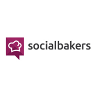 Socialbakers