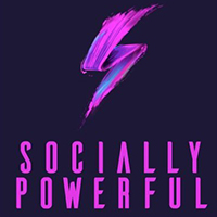 sociallypowerful
