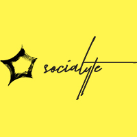 socialyte
