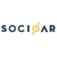 socioar