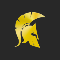 spartanelitead 1
