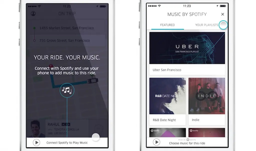 sptify-your-uber-1024x604-1