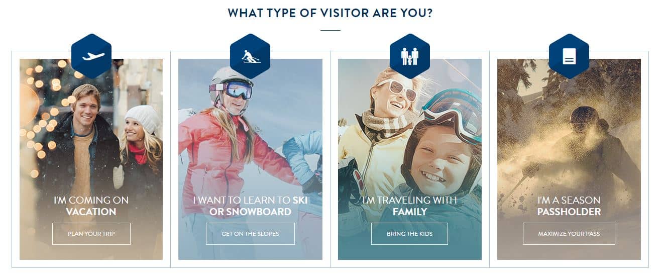 conversion rate optimization best practices