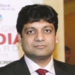 Srish Agrawal - website ranking checker