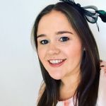 Stacey MacNaught - website ranking checker