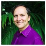 Stephan Spencer - website ranking checker